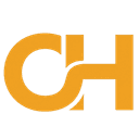 CopyHero