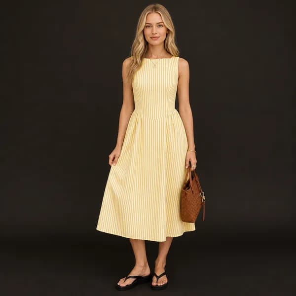 AI-generated product image 2