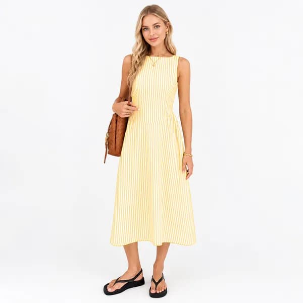 AI-generated product image 2